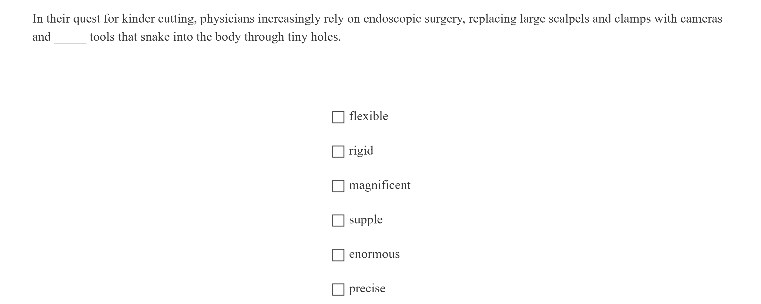 KMF Comprehensive set of mathematics questions after the reform